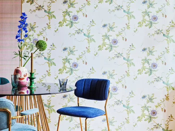 Шпалери BN Preloved, 220904