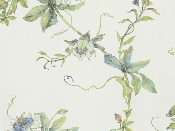 Шпалери BN Preloved, 220904