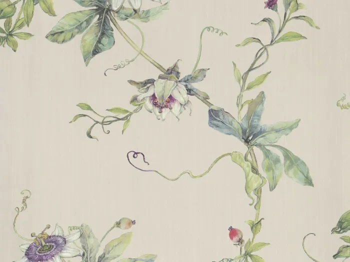 Шпалери BN Preloved, 220905