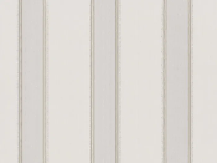 Шпалери BN Preloved, 220910