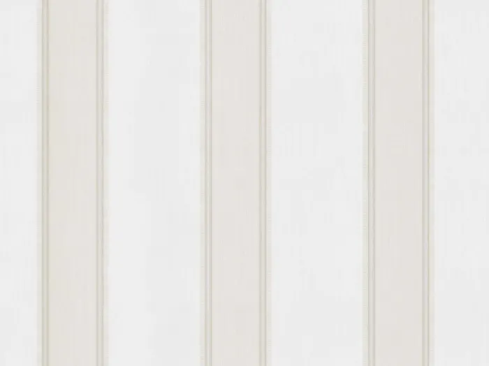 Шпалери BN Preloved, 220914