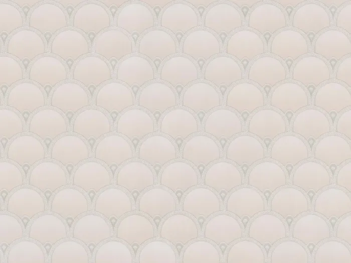 Шпалери BN Preloved, 220920