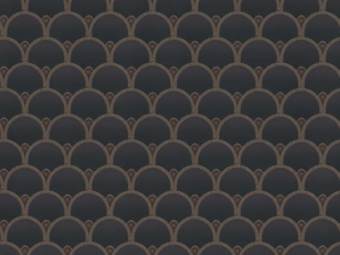 Шпалери BN Preloved, 220921