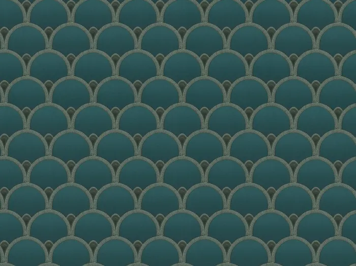 Шпалери BN Preloved, 220922