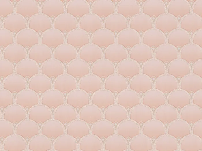 Шпалери BN Preloved, 220923