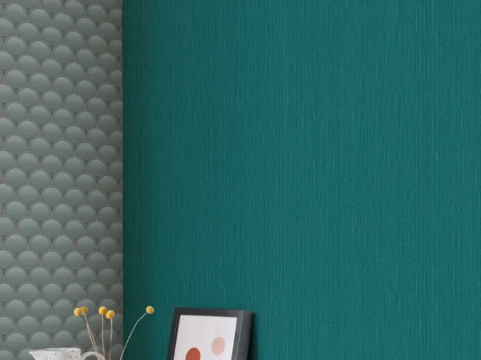 Шпалери BN Preloved, 220924