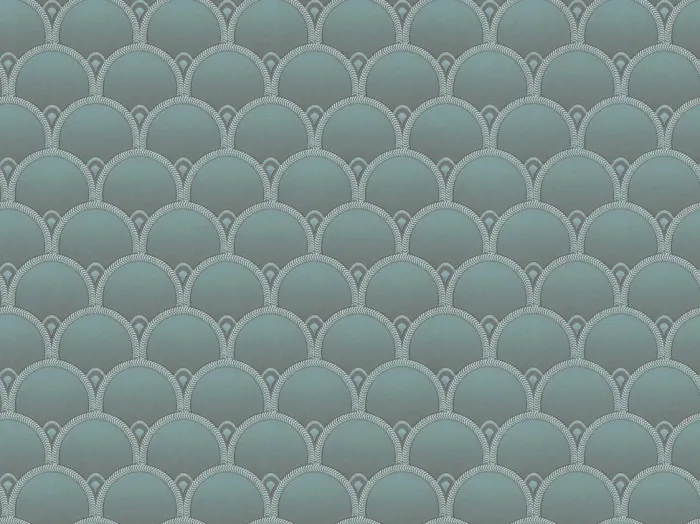 Шпалери BN Preloved, 220924