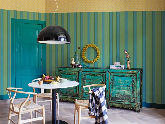 Шпалери BN Preloved, 220925