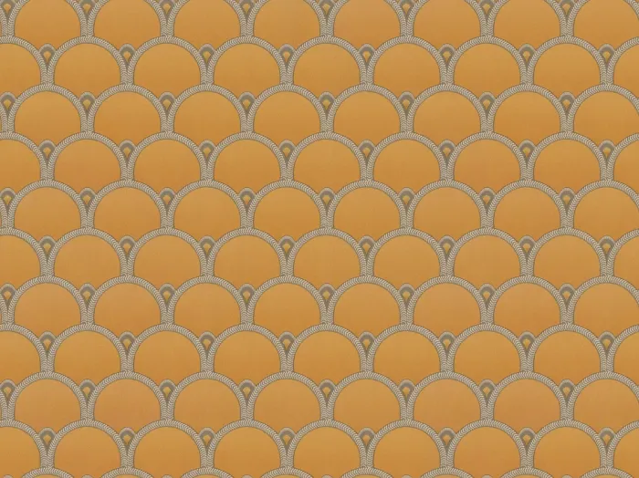 Шпалери BN Preloved, 220925