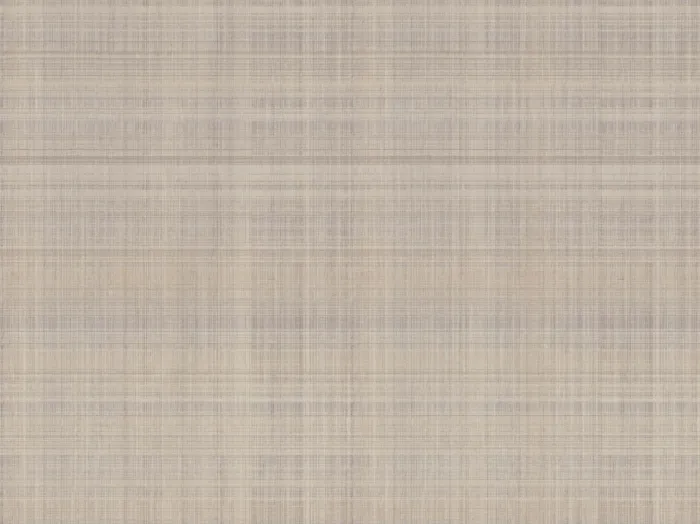 Шпалери BN Preloved, 220930