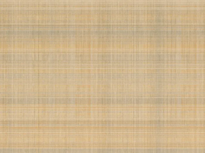 Шпалери BN Preloved, 220931