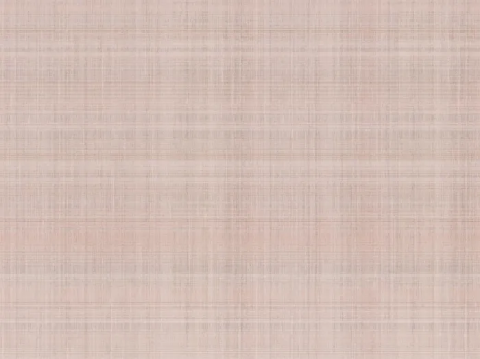 Шпалери BN Preloved, 220933