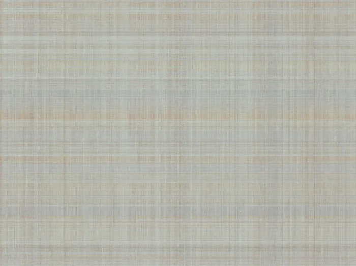 Шпалери BN Preloved, 220934