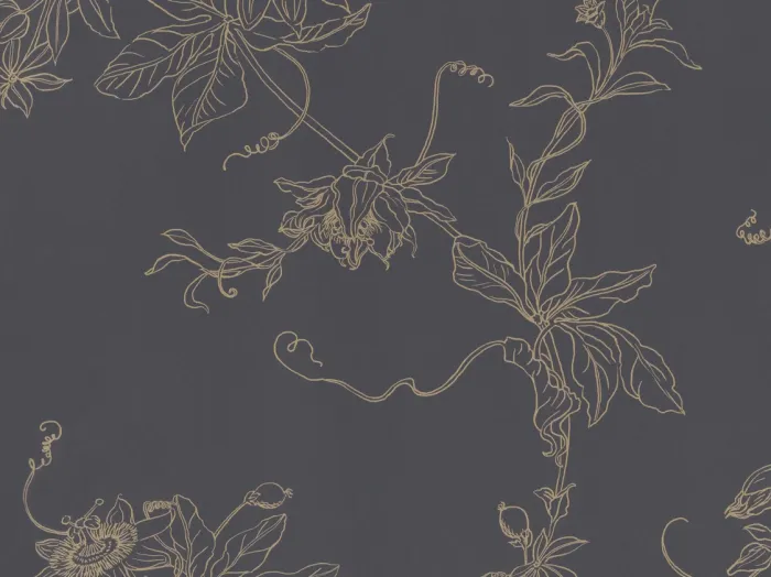 Шпалери BN Preloved, 220941