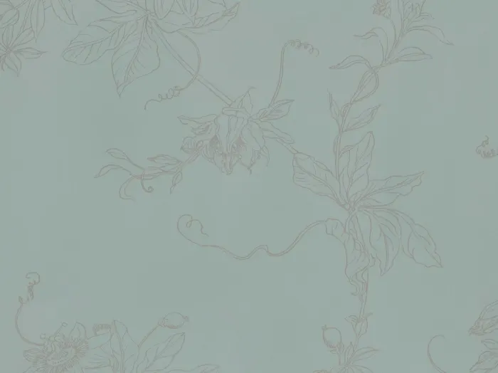 Шпалери BN Preloved, 220942