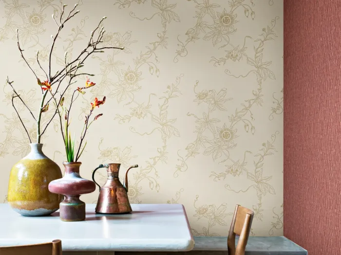 Шпалери BN Preloved, 220943