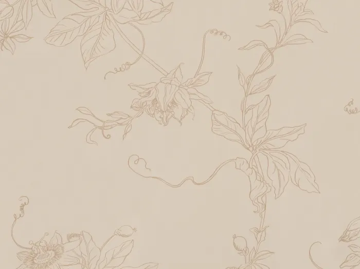 Шпалери BN Preloved, 220943