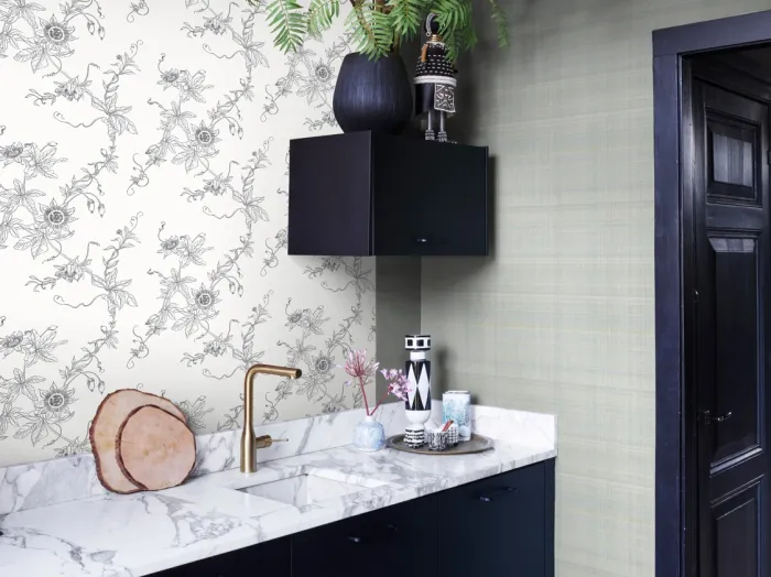 Шпалери BN Preloved, 220951