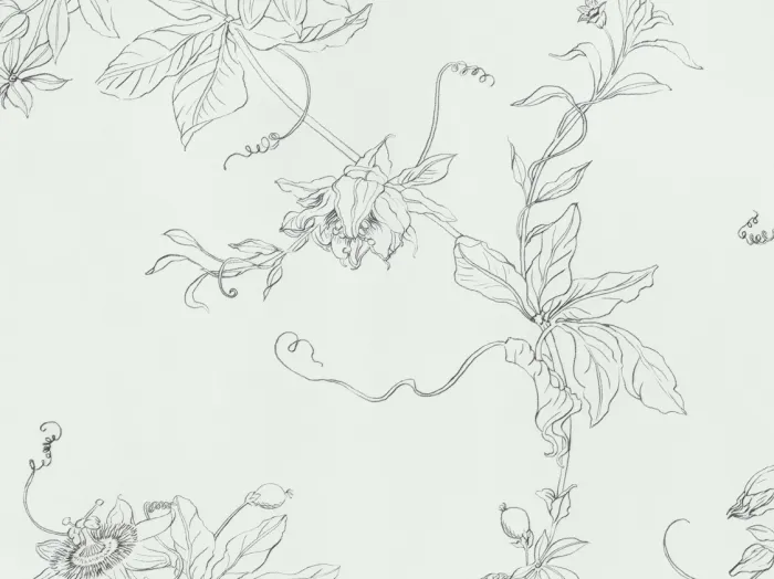 Шпалери BN Preloved, 220951