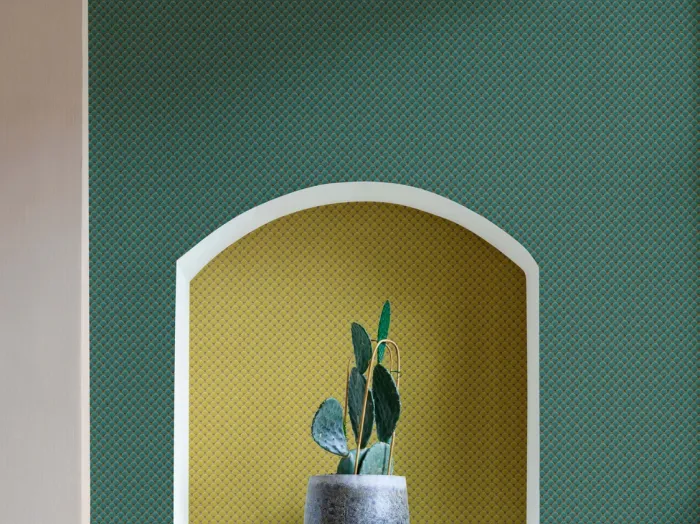 Шпалери BN Preloved, 220960