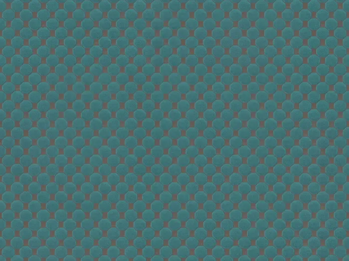 Шпалери BN Preloved, 220960