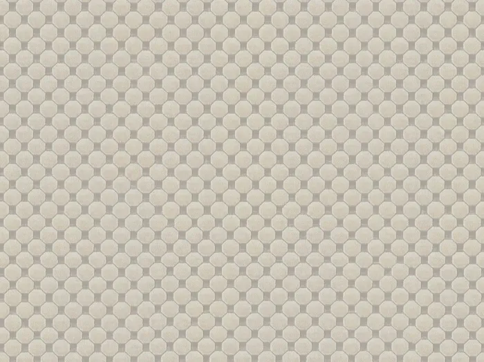 Шпалери BN Preloved, 220961