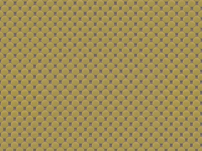 Шпалери BN Preloved, 220962