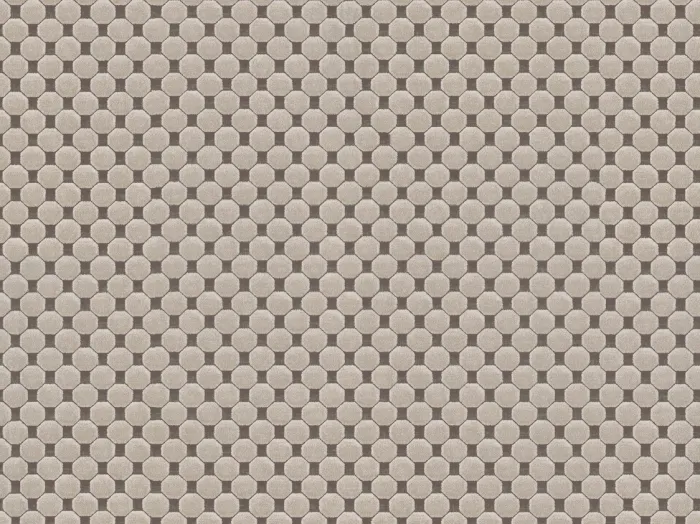 Шпалери BN Preloved, 220963