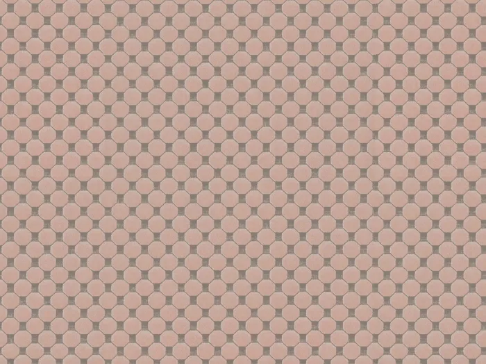 Шпалери BN Preloved, 220964