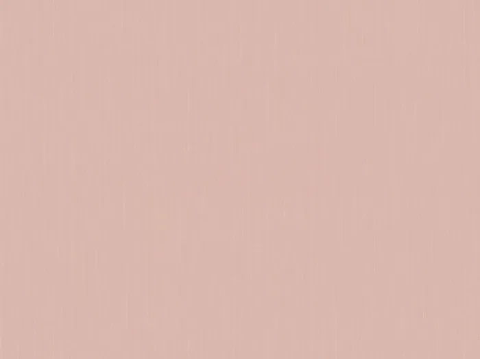 Шпалери BN Preloved, 220970