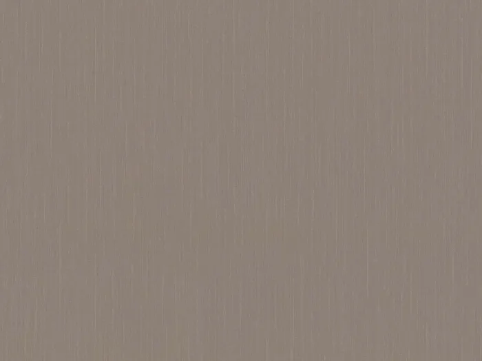 Шпалери BN Preloved, 220971