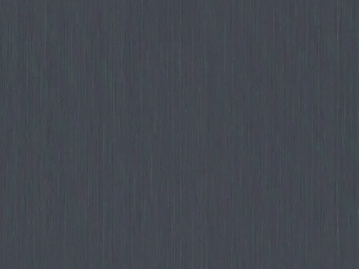 Шпалери BN Preloved, 220972