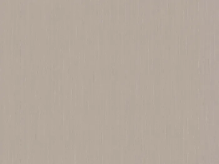 Шпалери BN Preloved, 220973