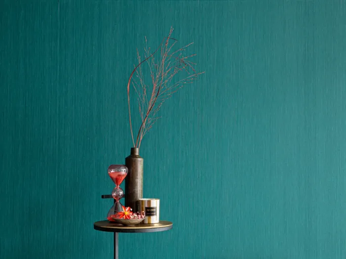 Шпалери BN Preloved, 220974