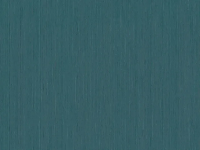 Шпалери BN Preloved, 220974