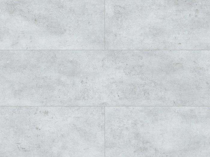 Ламінат Swiss Krono Paloma Бетон Декада 3963  ( під замовлення )