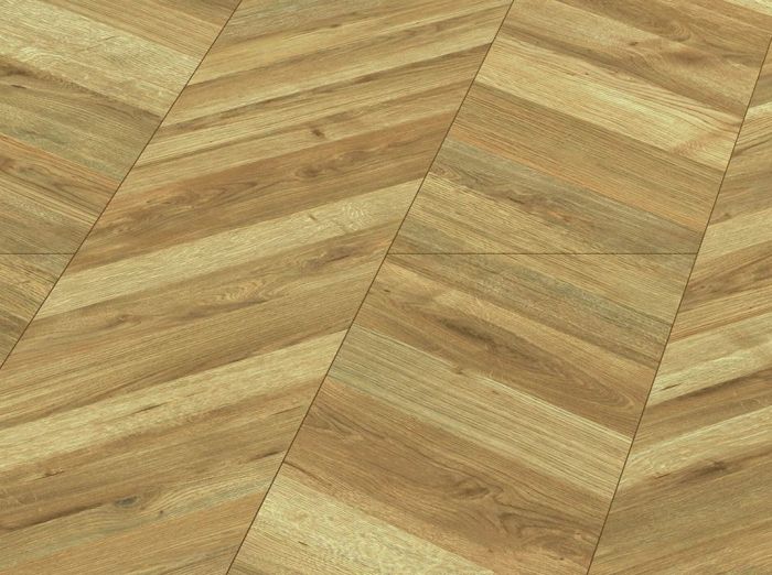 Ламінат Swiss Krono Paloma Дуб  Маріо 80194 (під замовлення)