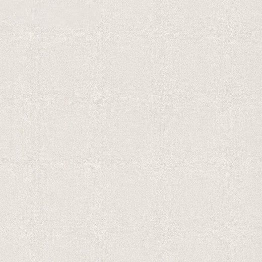 Шпалери Grandeco Universe 4, UR1009