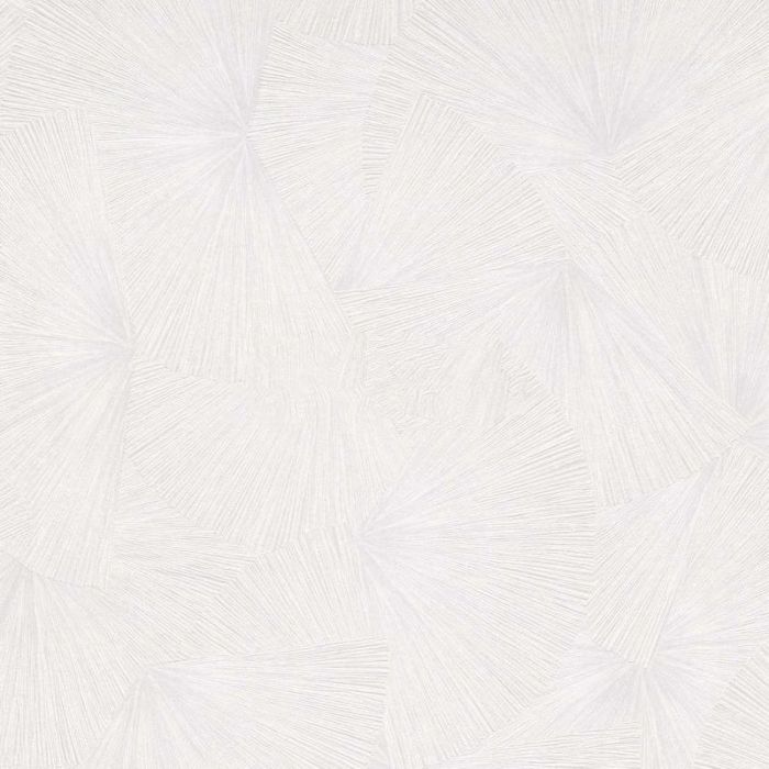 Шпалери Erismann Fashion for Walls 3 106, 12099-01