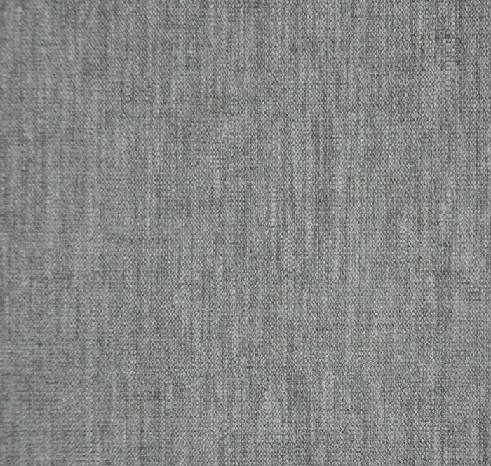 Шпалери Marburg Floralia, 33030