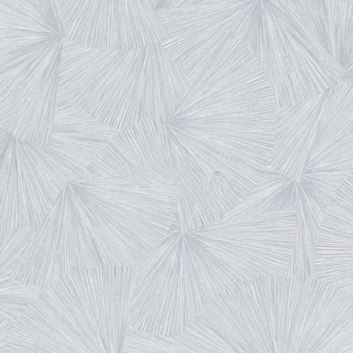 Шпалери Erismann Fashion for Walls 3 106, 12099-31