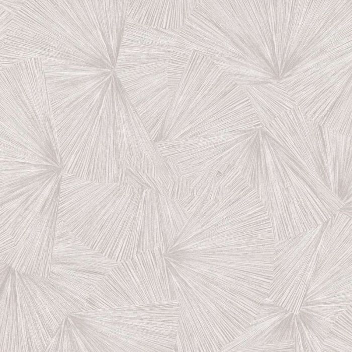 Шпалери Erismann Fashion for Walls 3 106, 12099-38