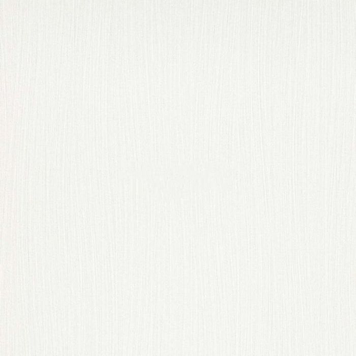 Шпалери Erismann Fashion for Walls 3 106, 12103-01