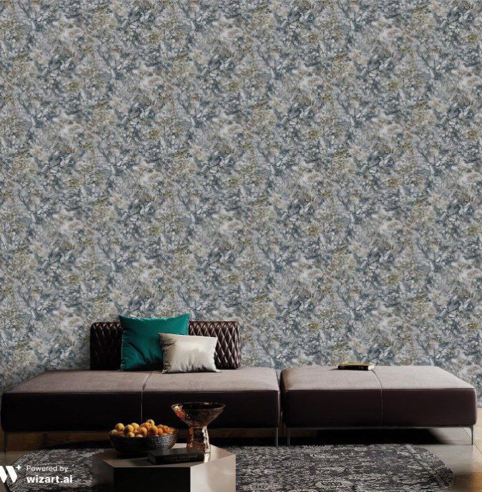 Шпалери AdaWall ROKA, 23101-5