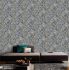 Шпалери AdaWall ROKA, 23101-5