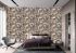 Шпалери AdaWall ROKA, 23106-4