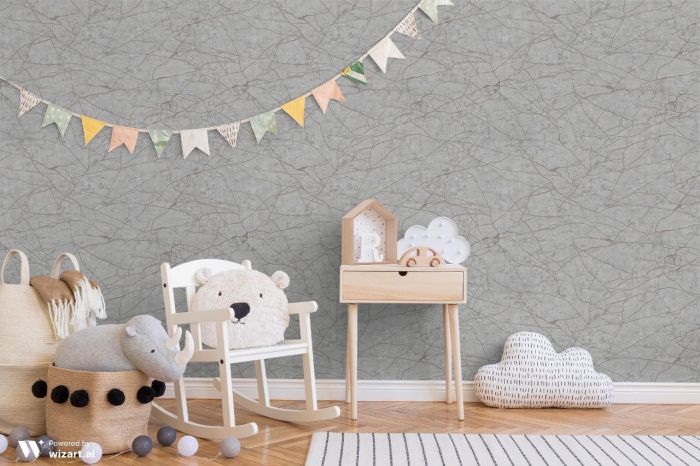 Шпалери AdaWall ROKA, 23107-4