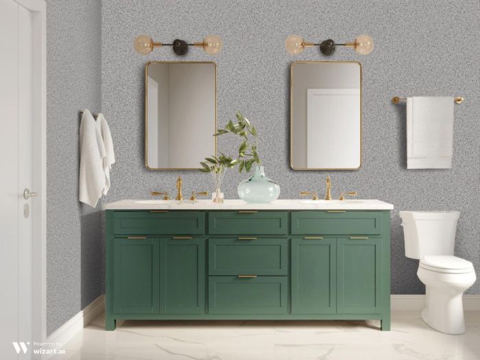 Шпалери AdaWall ROKA, 23110-2