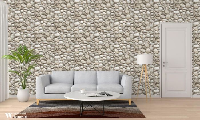 Шпалери AdaWall ROKA, 23113-1