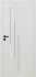 Міжкімнатні двері HYGGE PLATO LINE 1 POLAR PINE 2000/900